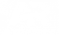 ar-proservice_logo_white