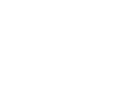 ar-proservice_logo_white